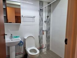 Blk 93B Telok Blangah Parcview (Bukit Merah), HDB 4 Rooms #604930611
